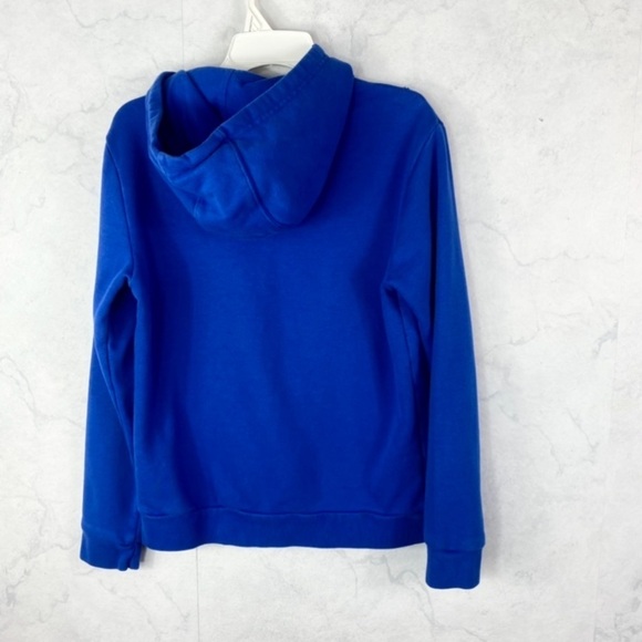 [Adidas] - Picture 3 of 3